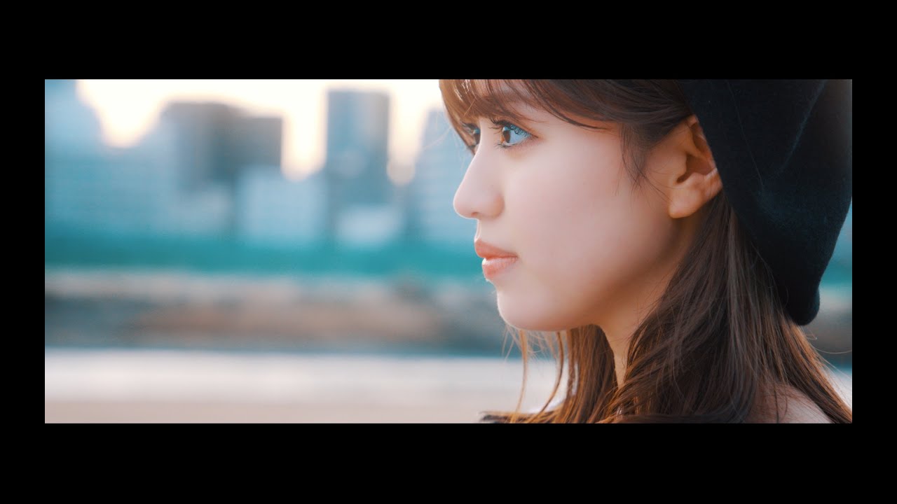 ストーリーズ Feat ひらめ 歌詞 さくらしめじ Lyrical Nonsense 歌詞リリ ストーリーズ Feat ひらめ 歌詞 さくらしめじ Lyrical Nonsense 歌詞リリ