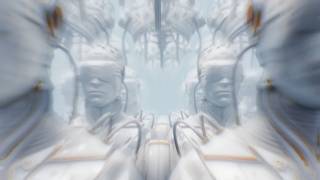 Download Lagu DJ Sakin \u0026 DJ Centaury - Zoom (Official Video) MP3 Download Lagu DJ Sakin \u0026 DJ Centaury - Zoom (Official Video) MP3