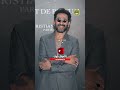 أحمد حلمي بيصرف فلوسه على النضارات وعاملهم دولاب مخصوص يا ترى إيه الحكاية