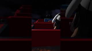 final destination roller coaster roblox but in the ride #roblox #shorts