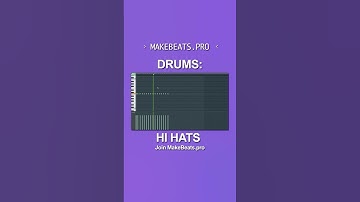 Thumbnail of Post Malone Congratulations | FL Studio Tutorial #shorts #flstudio #producer