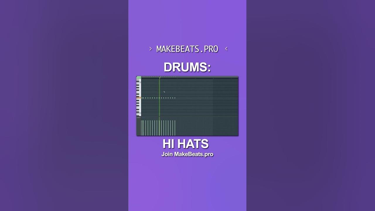 Post Malone Congratulations | FL Studio Tutorial #shorts #flstudio #producer