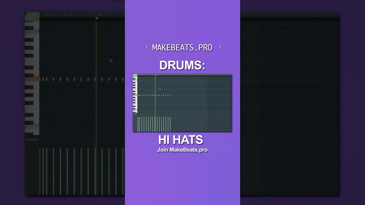Post Malone Congratulations | FL Studio Tutorial 