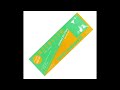 1. Full Moon (Single Cut) - Tatsuro Yamashita