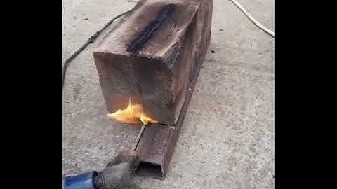 cool gadgets and inventions that are on another level #shorts