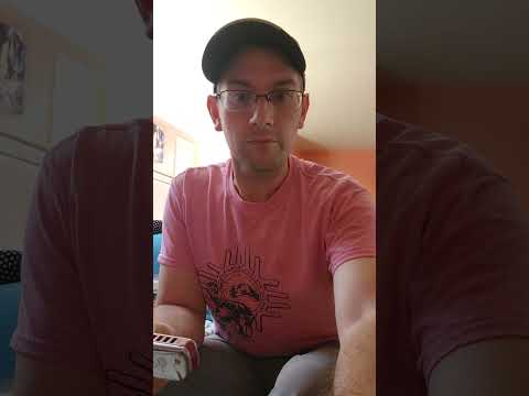 Cover Let it Be Featuring Dolly Parton, Paul McCartney, Ringo Starr, and Mick Fleetwood Harmonica Cover
