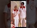 Jaya Bachchan Steals the Spotlight at Glamorous Event ✨   #bollywood #trending #shorts #trending