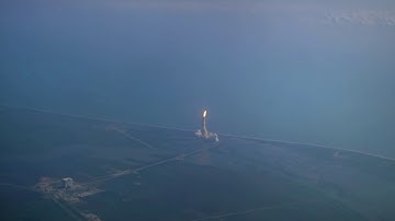 The Space Shuttle: A Remarkable Flying Machine