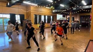 Coco Musical Theater