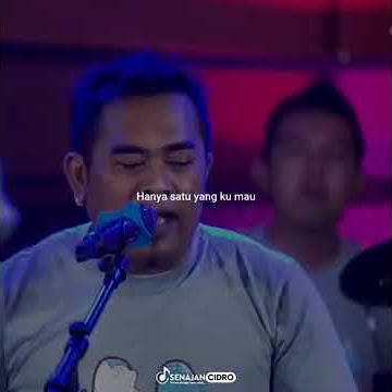 story Wa esa risty kuat ati