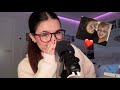asmr storytime de cómo conocí a mi novio alemán 🇩🇪 | especial san valentín ❤️