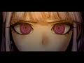 [PS Vita] Danganronpa: Trigger Happy Havoc - Bad Ending