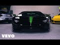 Acharuli Popuri Georgian Gandagana Remix Lamborghini Showtime 