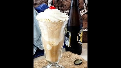 The Statler Brothers: Do You Remember these?