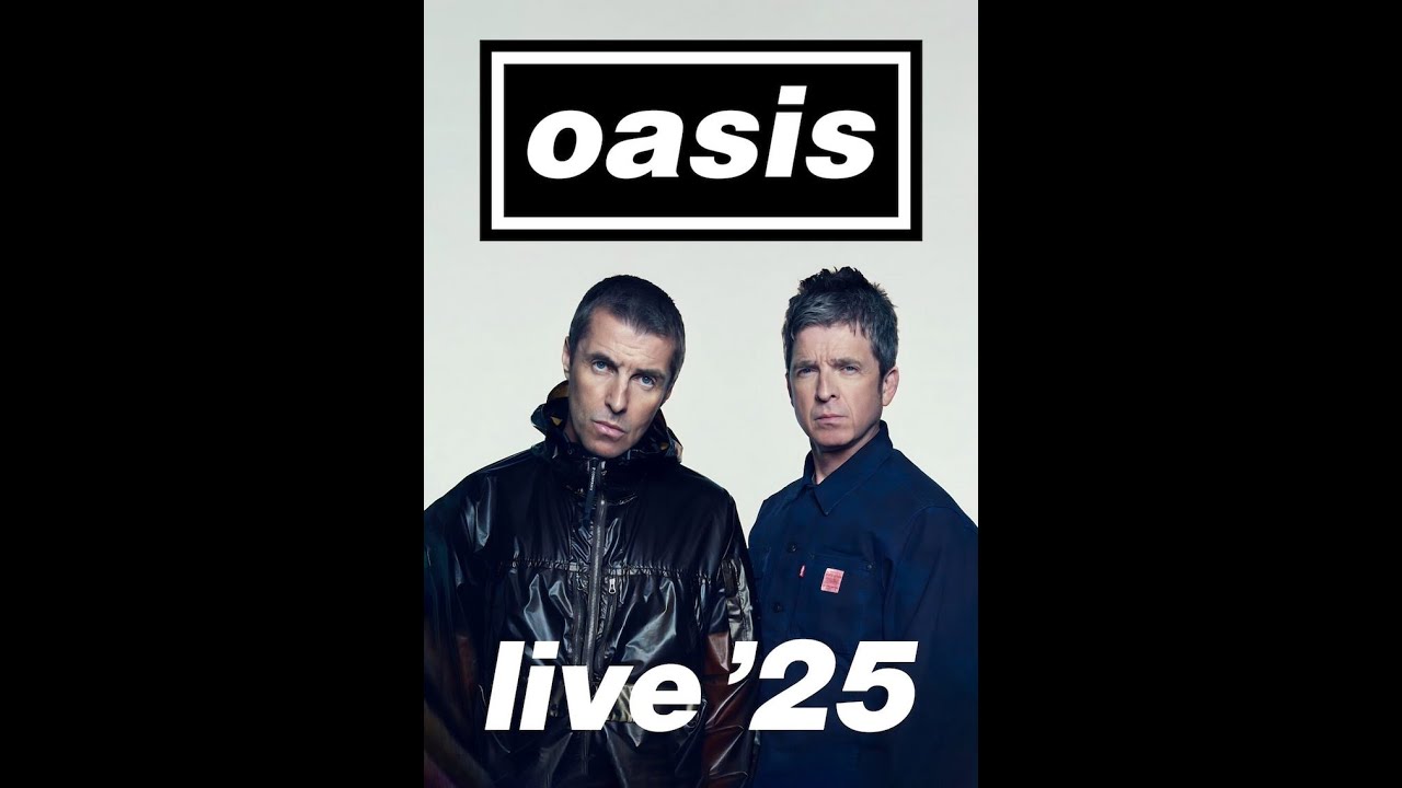 貴重 オアシス Live25 再結成ツアー 8/8 EDINBURGHリトグラフ 貴重 オアシス Live25 再結成ツアー 8/8 EDINBURGHリトグラフ