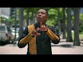 Lungelo Hlongwane - AKAKASHO UBABA ( Official Music video )