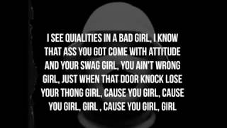 Schoolboyq - Studio Wealth