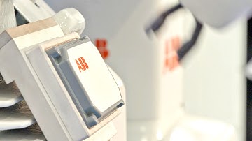 ABB