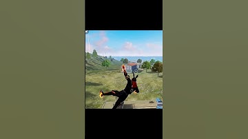 fake Or real🧐[04/1000]para_SAMSUNG,A3,A5,A6,A7,J2, J5,A7,S5,S6,S7,S9,A10,A20,A30,A50,A70 #shorts