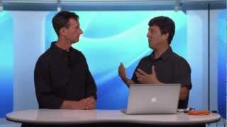 MacBreak Studio - Episode 171: Removing Unwanted Audio in FCPX