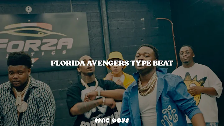 Wizz Havinn x Loe Shimmy x Luh Tyler x Bossman Dlow x C Stunna Type Beat - "ALL TIME"