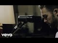 Lawson - Roads (Acoustic)