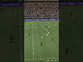 Orlando Pirates vs Durban City 🔥 Match ERUPTS!