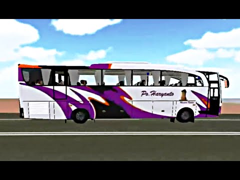 idbs bus simulator indonesia idbs bus simulator indonesia