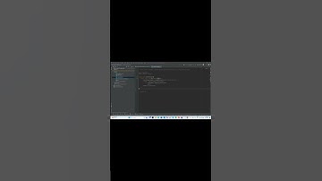 Find the maximum value element present in it using Java8 Stream functions? #java #coding #developer