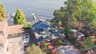 video 1 1804 river dr new bern nc 28560