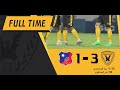 Md 16 stc kuwait premier league 2021 al kuwait 1 qadsia sc 3 11521