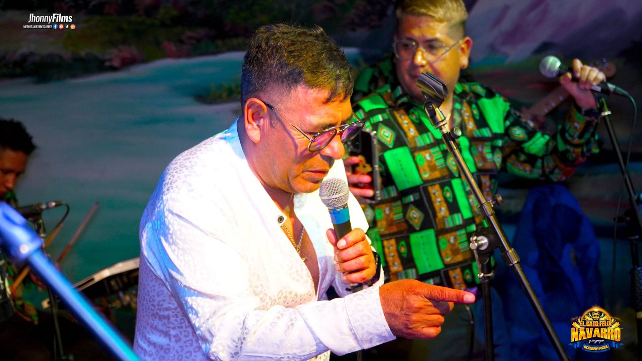 TU DESPRECIO MIX...EL GATO FELIX NAVARRO Y SOMBRA AZUL / TOURS EUROPA MILANO - ITALIA 2025