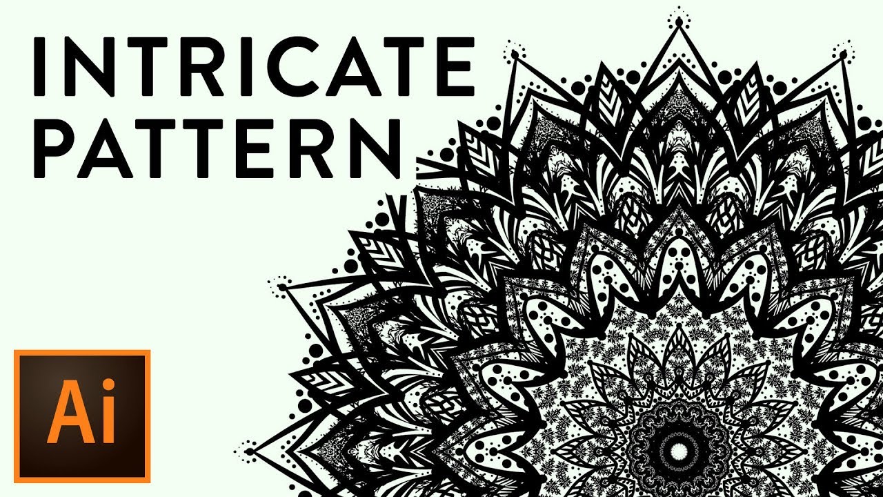 adobe illustrator 10 tutorials free download pdf