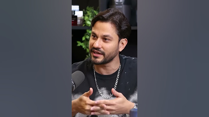 Kunal Khemu on Soha Ali: Candid Interview Reveals Their Unique Bond! #PowerCouple #shorts