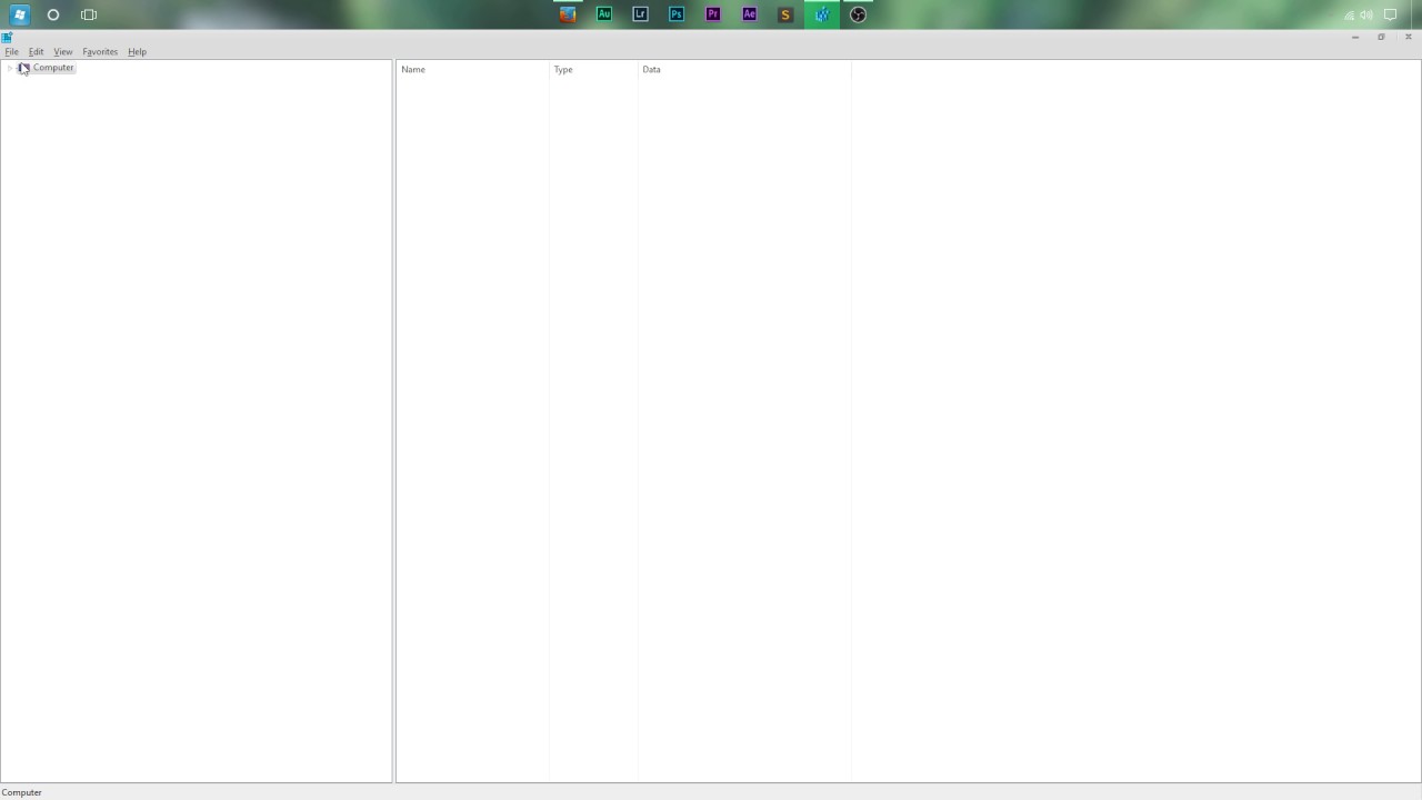 How to Disable GameDVR Windows 10