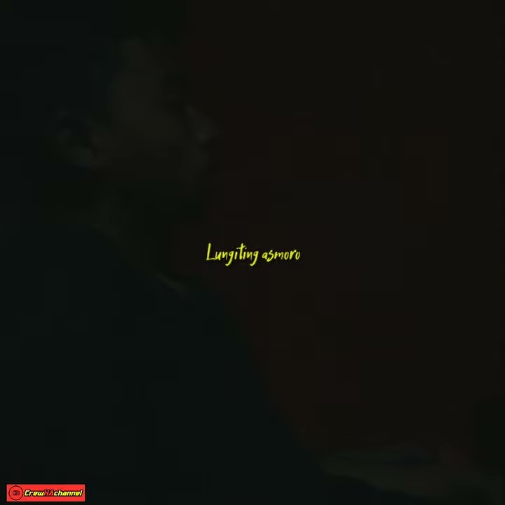 #STORYKEREN #STORYWA #STATUSWA  STORY WA/LAGU GALAU TERBARU GUYS (Lungiting asmoro)