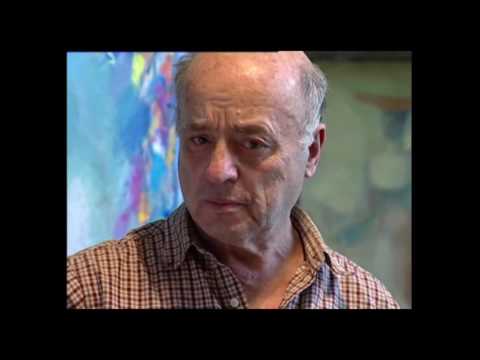 ლელა წურწუმია. cast. lela wurwurmia. zurab nijaradze. film fragment by 88shotiko kalandadze