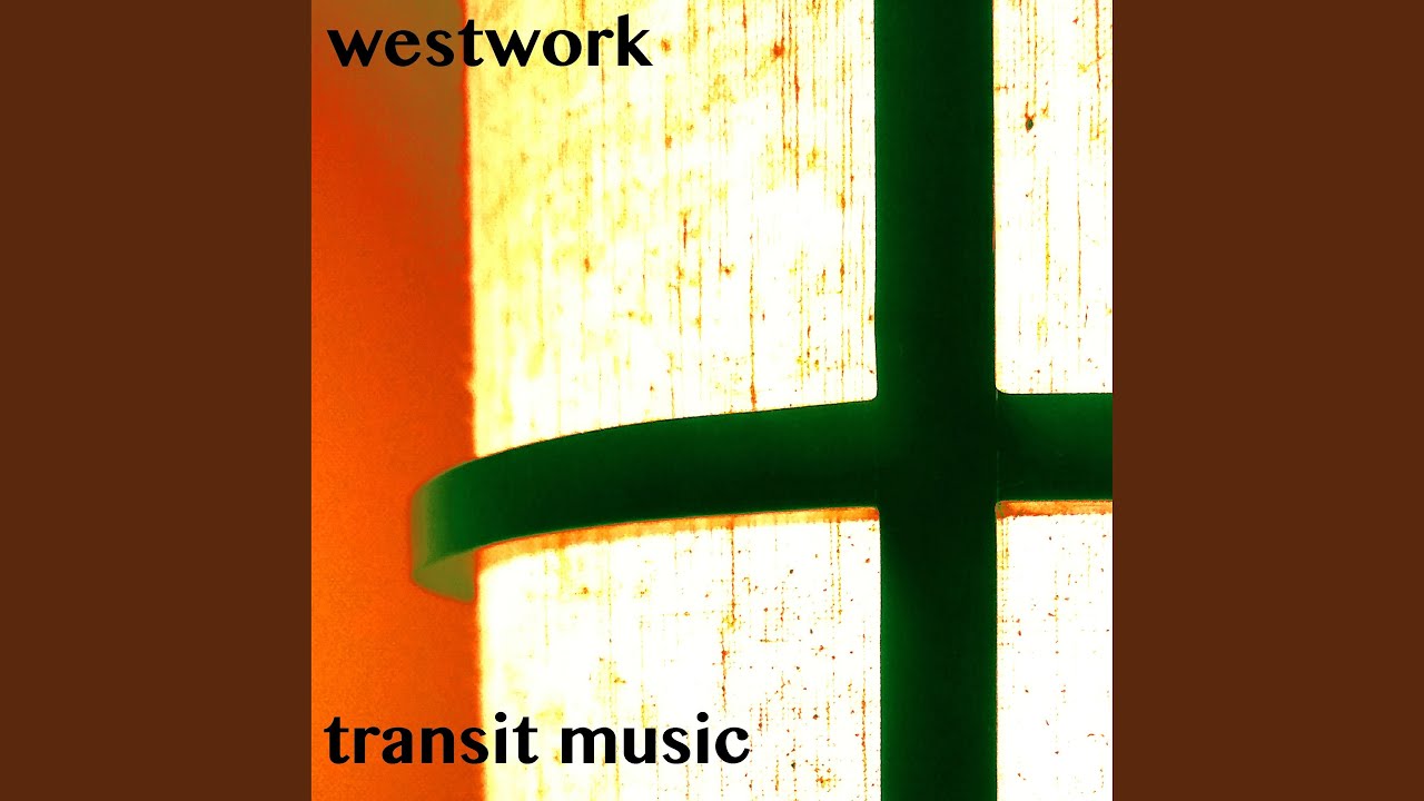 Watch First Day on YouTube Watch First Day on YouTube