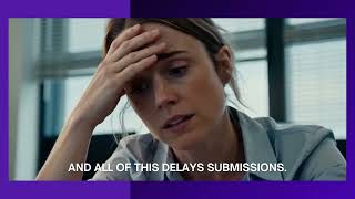 elsai Life Sciences Clinical Protocol Audit Agent | IRB Readiness & Protocol Governance