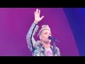 Pink  - Who Knew (Pinkpop Festival 16/06/23)