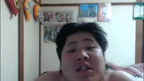 恭ちゃん かえで 妹 登場回 まとめ Mp3