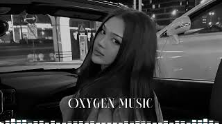 Top 6 Trend Remixes 2025 Xcho, JANAGA, Jah Khalib, Арсен Шахунц, MiyaGi, NURI (Oxygen Music) 2025