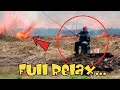 Meanwhile in RUSSIA! 2021 - Best Funny Compilation #17