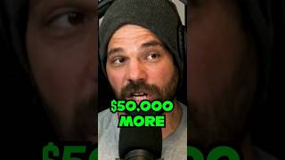 This Bidding War Made Jeff A Little Crazy... ? | HUGE Comic Collection Purchase