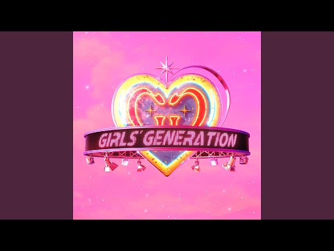 Girls' Generation - My Best Friend (TRADUÇÃO) - Ouvir Música