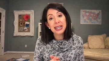 Why Networking Marketing and Plexus