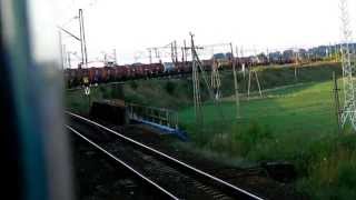 E6Actdragoninowrocław