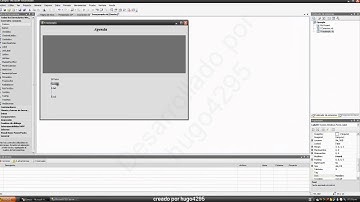 SQL Server y Visual Studio 2008 2/5