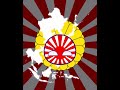Country's Past2 | #countryballs #ポーランドボール #shortvideo #ショート動画 #edit #shorts