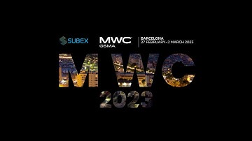 Meet Rohit Maheshwari at #MWC23 to discuss the promise of AI in Telecom